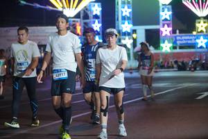 BIB: 
                            <button type="button" onclick="openModal(24414572)" class="btn btn-primary btn-sm float-right btn-popup" data-toggle="modal" data-target=".modal-high-quality">
                        <i class="fas fa-shopping-cart"></i> Add to Cart
                    </button>
                                            <button type="button" onclick="isThisMe(24414572, true)" class="btn btn-success btn-sm float-right btn-popup btn-isme hidden" data-toggle="tooltip" data-placement="bottom" title="นี่คือรูปของคุณใช่ไหม คลิกที่นี่เพื่อเอาเข้าอัลบั้ม">
                        <i class="fas fa-plus"></i> Add to album
                    </button>
                    <button type="button" onclick="isThisMe(24414572, false)" class="btn btn-warning btn-sm float-right btn-popup btn-isnotme hidden">
                        <i class="fas fa-ban"></i> Remove from album
                    </button>